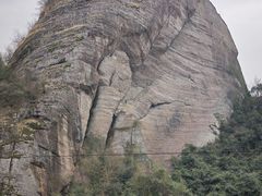 -南武当山景区