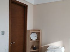 -仰生如卉推拿养生馆(酒仙桥店)
