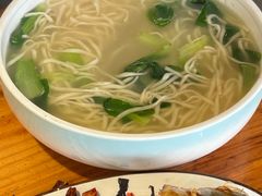 -百味地锅鸡(铜山路店)