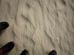 -北海市海滨公园