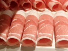 -海底捞火锅(世豪广场店)