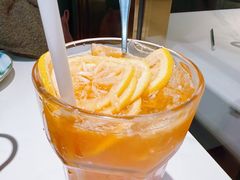 -费大厨辣椒炒肉(正大广场店)