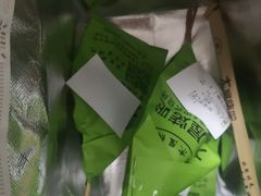 -木屋烧烤(南新店)