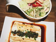 -胖哥俩肉蟹煲(杭州大厦中央广场店)