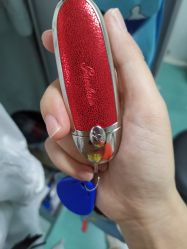 -玩具反斗城(王府井购物中心店)
