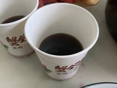 -七的湖·晚芳亭·阳澄湖农家菜·大闸蟹(莲花岛店)