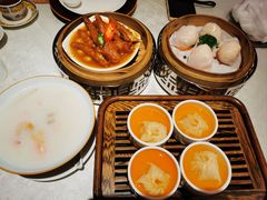 -南海渔村(珠江新城店)