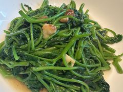 -炳胜私厨(中达旗舰店)