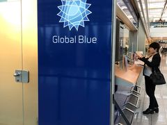 -慕尼黑国际机场