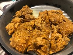 -永和大王(茉莉上新·星塘街店)