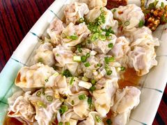 -陈记饮食店(菜园墩店)