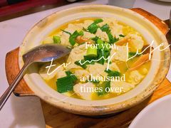 -径山十八道·风味民间菜(杭州总店)