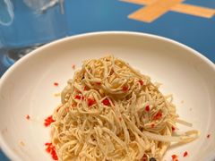 -一坐一忘云南菜(嘉里中心店)