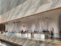 -德基艺术博物馆