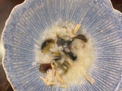-国惠大酒楼(仓山万达店)