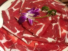 -潮火锅·麻辣牛肉火锅(观音桥方圆·LIVE店)