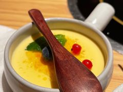 -大和食乐·鲜和牛酸汤火锅(环宇荟店)