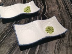 -将太无二·蓝鳍放题·北美寿司(领展购物广场中关村店)