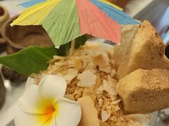 -春莱·老挝咖啡·泰式奶茶(钟楼店)
