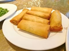 -苏浙汇(南京西路店)