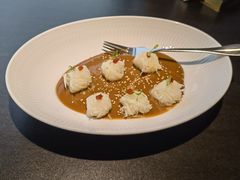 -喜悦烤鸭·新京菜(王府井店)