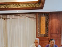 -欣旺·迎宾楼·百年无锡菜