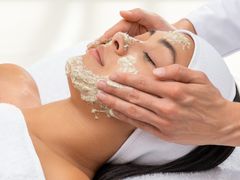 -太原凯宾斯基饭店