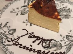 -艾雷牛排馆 LA.Prime Steakhouse