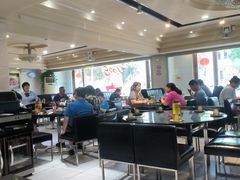 -春来和(汉城南路店)