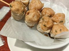 -老坑记·香港经典粤菜馆