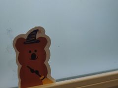 -顽攀·攀岩馆(西湖文体中心馆)