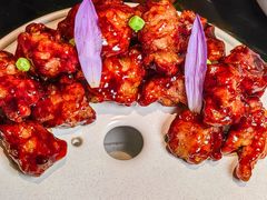 -锦楼·臻选新杭帮(杭州中心店)