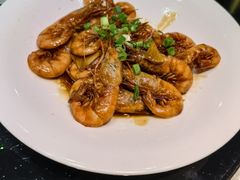 -好兄弟郭巨海鲜(天一阁店)