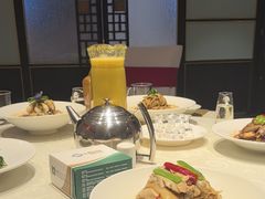 -丝宴·凤城印象·西北特色菜(彩虹湾店)