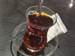 -Mevlana梅夫娜土耳其餐厅·清真