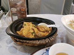 -鹭园酒家·四十年老字号