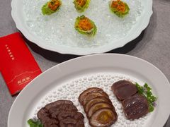 -程府宴-国宴(南长街·四合院店)