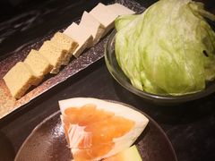 -王家渡火锅(金宝汇店)