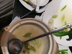 -高第街56号餐厅(银座商城玉函店)