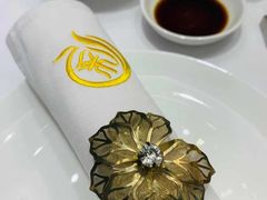 -御彩酒家(东风东路店)