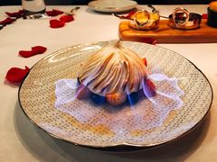 -牛排坊(成都群光君悦酒店)