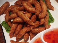 -零度空间·台湾小馆(五道口购物中心店)