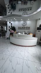 -亚太瑜伽普拉提学院