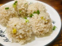 -朗妈私房菜(婺女州店)