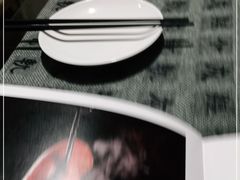 -京尊烤鸭店JINGZUN(春秀路店)