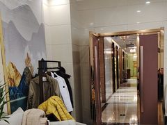 -红菜坊·烤鸭·川鲁宴(石园店)