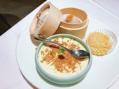 -蟹榭(静安寺晶品商场店)