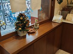 -稻田秋(怡美广场店)