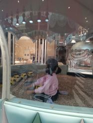 -超级奈尔宝SUPER NEOBIO(杭州星光店)