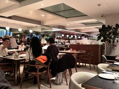 -城市露台景观餐厅(淮海路店)